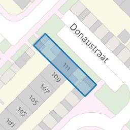 Perceel ASN00-X-3887