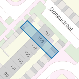 Perceel ASN00-X-3888