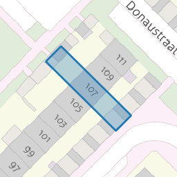 Perceel ASN00-X-3889