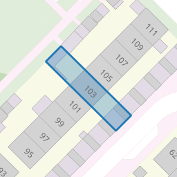 Perceel ASN00-X-3891