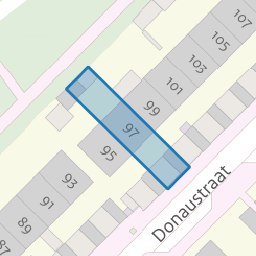 Perceel ASN00-X-3894