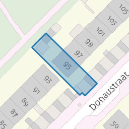 Perceel ASN00-X-3895