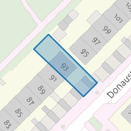 Perceel ASN00-X-3896