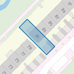 Perceel ASN00-X-3902