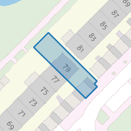 Perceel ASN00-X-3903