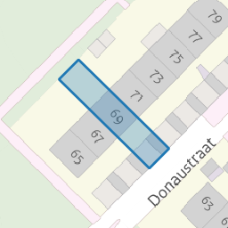 Perceel ASN00-X-3908