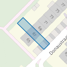 Perceel ASN00-X-3909