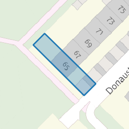 Perceel ASN00-X-3910