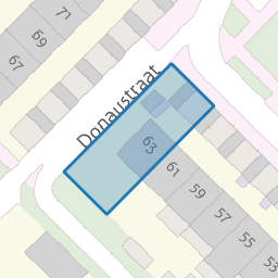 Perceel ASN00-X-3911