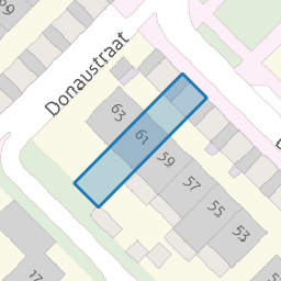 Perceel ASN00-X-3912