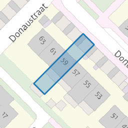 Perceel ASN00-X-3913