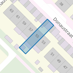 Perceel ASN00-X-3915