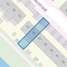 Perceel ASN00-X-3918