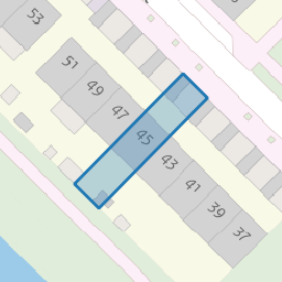 Perceel ASN00-X-3920