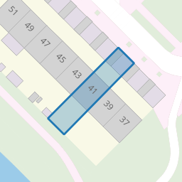 Perceel ASN00-X-3922