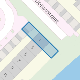 Perceel ASN00-X-3925