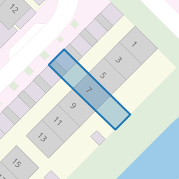 Perceel ASN00-X-3928