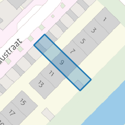 Perceel ASN00-X-3929