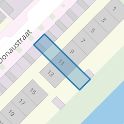 Perceel ASN00-X-3930