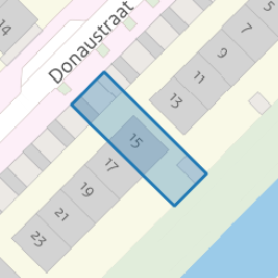 Perceel ASN00-X-3932