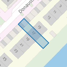 Perceel ASN00-X-3933