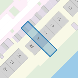 Perceel ASN00-X-3935