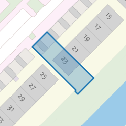 Perceel ASN00-X-3936