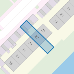 Perceel ASN00-X-3938