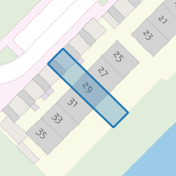 Perceel ASN00-X-3939