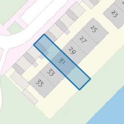 Perceel ASN00-X-3940