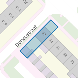 Perceel ASN00-X-3943