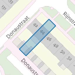 Perceel ASN00-X-3944
