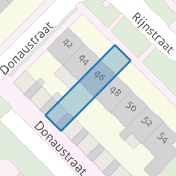 Perceel ASN00-X-3945