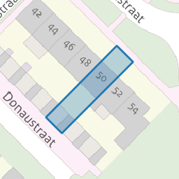 Perceel ASN00-X-3947