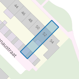 Perceel ASN00-X-3948