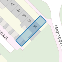 Perceel ASN00-X-3949