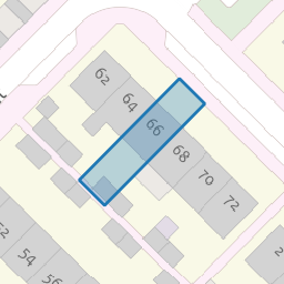 Perceel ASN00-X-3952