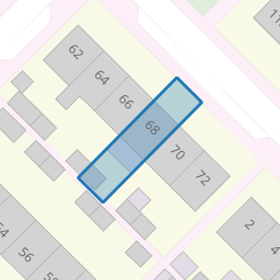 Perceel ASN00-X-3953