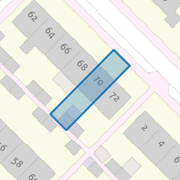 Perceel ASN00-X-3954