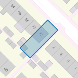 Perceel ASN00-X-3955