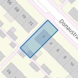 Perceel ASN00-X-3956