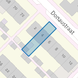 Perceel ASN00-X-3957