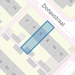 Perceel ASN00-X-3958