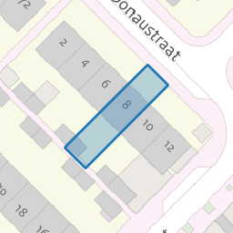 Perceel ASN00-X-3959