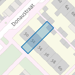 Perceel ASN00-X-3963