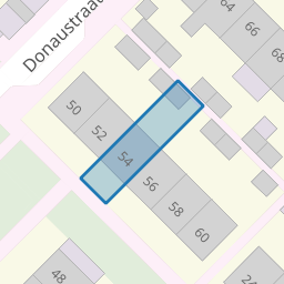 Perceel ASN00-X-3964