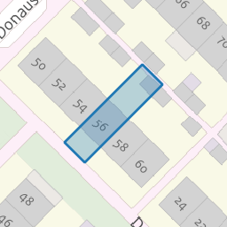 Perceel ASN00-X-3965