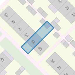 Perceel ASN00-X-3966