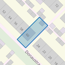 Perceel ASN00-X-3967