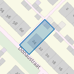 Perceel ASN00-X-3968